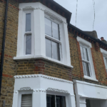 Ecoslide sash windows gallery