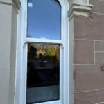 Ecoslide sash windows gallery