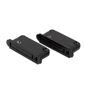 Travel Restrictor for sash windows