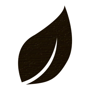 Black/Brown