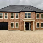 Ecoslide uPVC Sash Windows