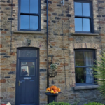 Ecoslide sash windows gallery