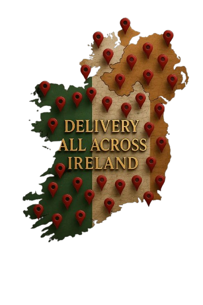 Ireland_Map_with_delivery_all_acroos_Ireland-removebg-preview