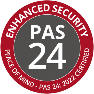 pas-24-2022-logo