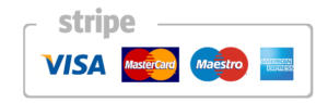 payment gateway images