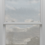 single ecoslide sash windows