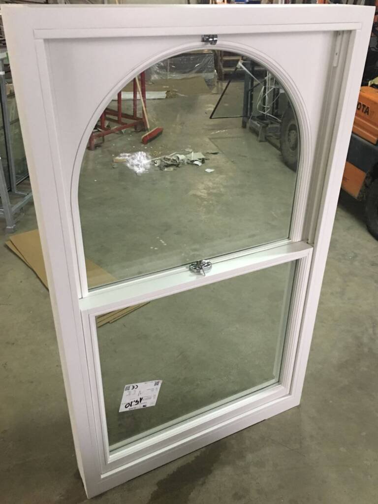 timber sash windows