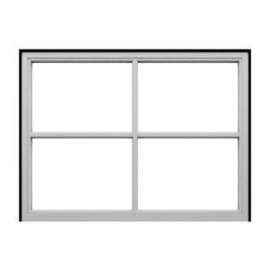 4-square