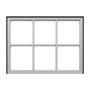 6-square