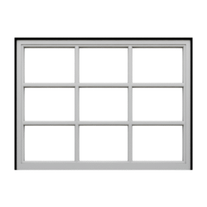 9-square