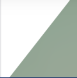 Chartwell Green Woodgrain Inside White