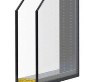 Double-Glazed-Argon-Filled-Toughened-Arated-1.4-U-Value