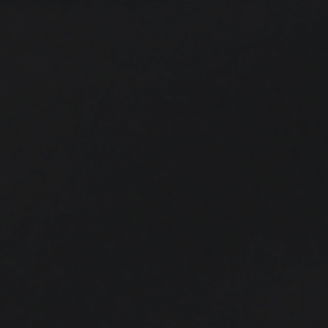 black (1)