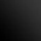 black (1)