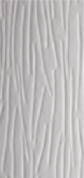 charcoal-sticks