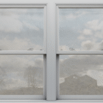 coupled ecoslide sash windows