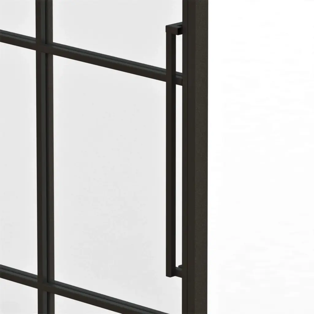 handle-LINEAR600