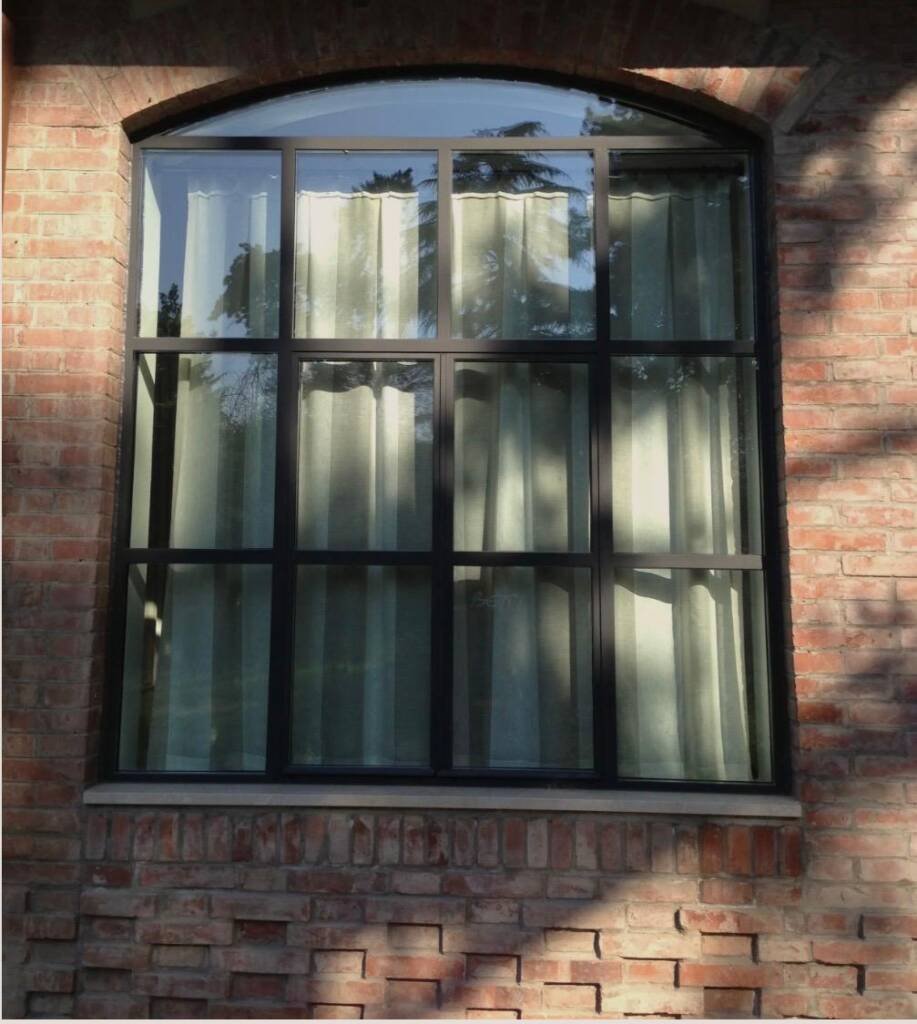 slim-external-steel-doors-windows-5