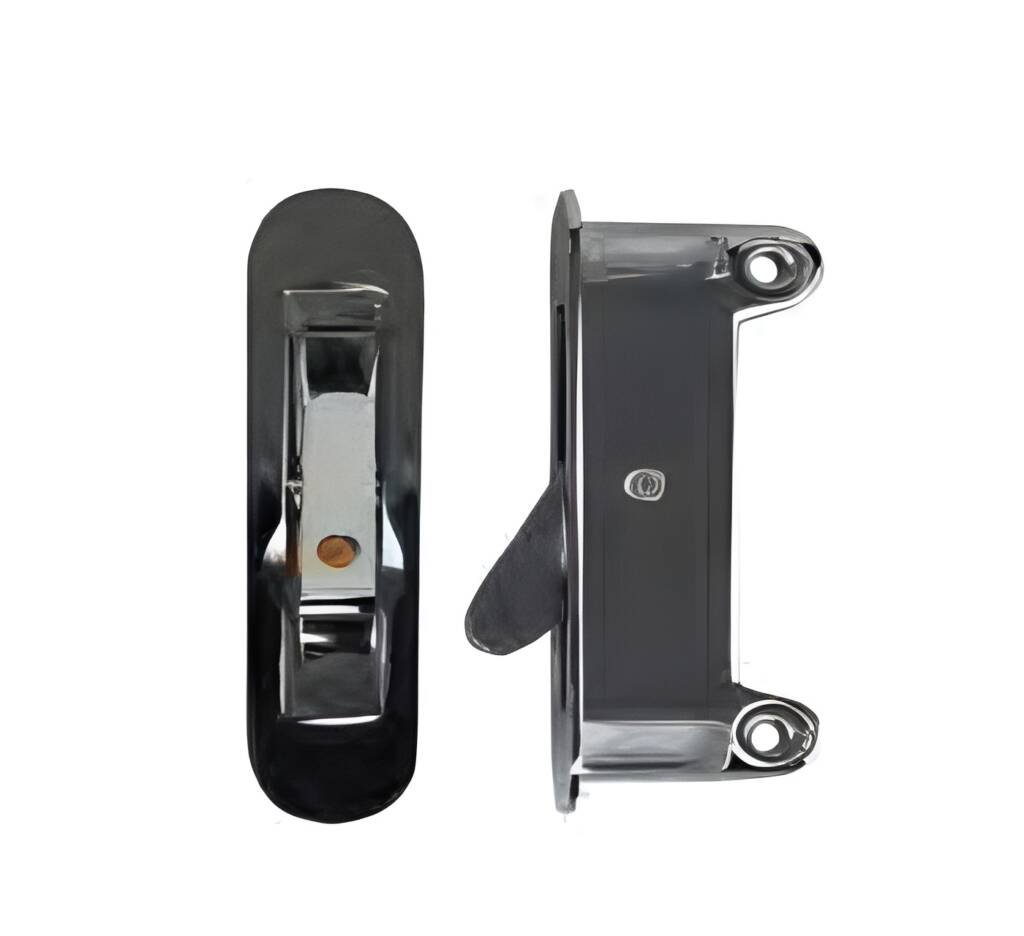 window safety restrictors